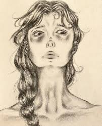 Art teachers at Ramapo College in 1971