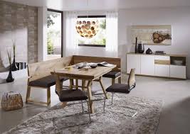 Eckbank Freistehend 14 Deutsche Dekor 2020 Wohnkultur Online Kaufen Eckbank Kuche Eckbank Eckbank Leder