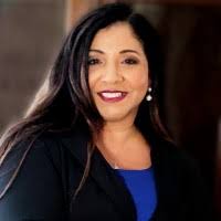 40+ "Catrón" profiles