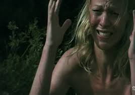 Tatjana Paige Müller Archives