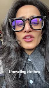 My sewing projects for the next few weeks. #sewingtiktok #diysewingproject  #upcylingclothes #underconsumption #nobuy @rachhhadams