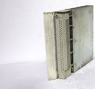 ABB 3BHT300025R1 DI650 Digital Input Module 32 Ch 24VDC ...