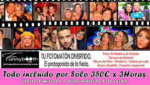 Antes de comenzar a navegar necesitamos que aceptes nuestras política de privacidad y política de cookies. Fotomaton Para Bodas Murcia Copiar Funnybooth Fotomaton En Bodas Y Eventos
