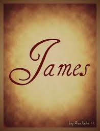 Baby Boy Name James Origin Hebrew English Irish Www Pinterest Com Paisley Baby Name Ideas Of Paisley Baby N Boy Names Irish Baby Names Baby Boy Names