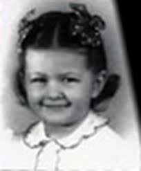 Darby Bishop Obituary & Funeral