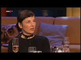 Meret becker was born on january 15, 1969 in bremen, germany. Wn Meret Becker