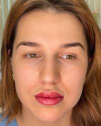 Jan Diamond (@diamond.lips.msk) • Instagram photos and videos