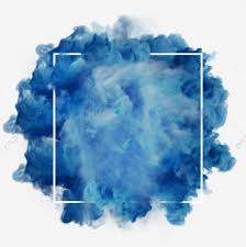 No attribution, no registration required. Download This Blue Smoke Abstract Frame Meteorological Phenomenon Electric Blue Smoke Png Clipart Image W Abstract Abstract Graphic Design Cool Backgrounds