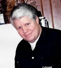 Robert "Bob" Harold Reuse Obituary (2024)