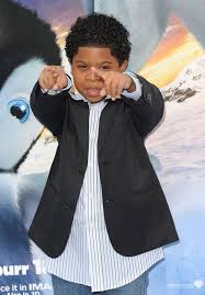 Check spelling or type a new query. Benjamin Flores Jr Image