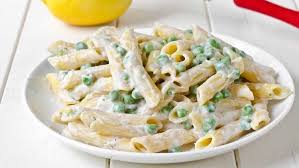 Freeze cooled sauce in freezer containers. Pasta Recipes White Sauce Pasta Recipe To Impress Your Guests