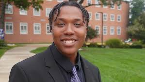 Fundraiser by Jamal Richardson : Empower Jamal's Vision for COFA