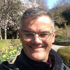 Honored to be appointed to the Rhode Island Public Transit Authority board  of directors by the Governor and confirmed by the State Senate.