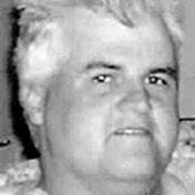 Orville Capps's Instagram, Twitter & Facebook