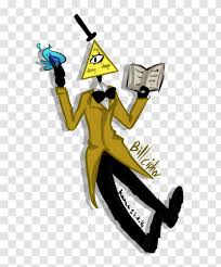 Check spelling or type a new query. Bill Cipher Drawing Digital Art Fan Gravity Falls Fanart Transparent Png