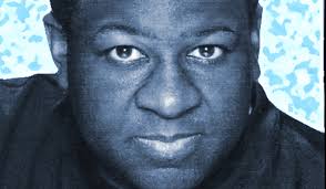 darrell lawrence wilis sr.