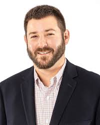 CasonPointeRealEstate