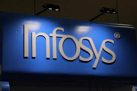 Infosys Approves 1 1 Bonus Issue To Celebrate 25 Years Of