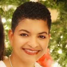 Latonia Cooper (@latoniacooper)