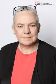 AWO Mülheim an der Ruhr e.V.