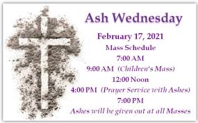 Its official name is day of ashes, so called because of the practice of rubbing ashes on one's forehead in the sign of a cross. U9elohrwsdplrm