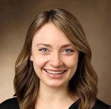 Brandon Sherrod's Instagram, Twitter & Facebook