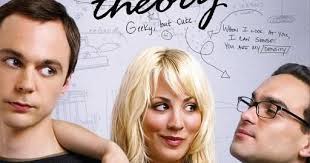 32V SERIEMANIA by Fausto Jover Olmedo