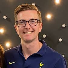 Trina Huber's Instagram, Twitter & Facebook