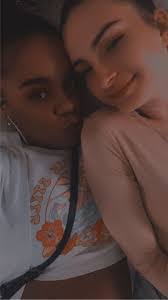 Kailey Clark's Instagram, Twitter & Facebook