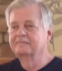 Allen Richard Burns Obituary