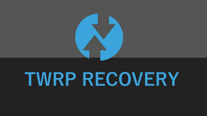 Rename the twrp recovery file to twrp.img. Unofficial Twrp Recovery For Redmi Note 8 Pro Begonia How To Install Xiaomi Authority