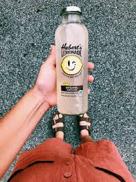 P I N T E R E S T Maggie875 Lemonade Summer Aesthetic Drinks