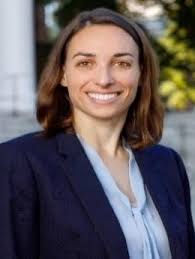 EUROPE AND CENTRAL ASIA (ECA) PRODUCTIVITY CONFERENCE