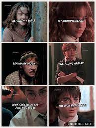 We did not find results for: Pin On Mensagens Harry Potter
