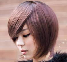 Sebelum memutuskan untuk memotong rambut menjadi pendek, sebaiknya pilihlah salon yang sudah profesional, sehingga. 21 Model Terkini Model Potong Rambut Wanita Cincang