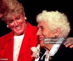 4,792 1029 Stock Photos, High-Res Pictures, and Images