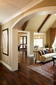 A dromedary has one hump, long limbs and short hair. 23 Sherwin Williams Warm Neutrals Ideas Home Home Decor Warm Neutral