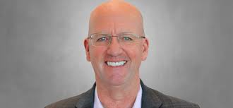 Arizona Nutritional Supplements Archives » Dallas Innovates