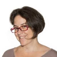 Рет қаралды 3,3 м.11 ай бұрын. Thamar Eilam Gindin Phd Ø¯Ú©ØªØ± ØªØ§ÙØ§Ø± Ú¯ÛÙØ¯ÛÙ Lecturer Freelance Linkedin