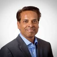 Alejandro Capparelli