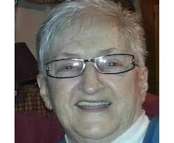 Susan Wagner Obituary (2024)