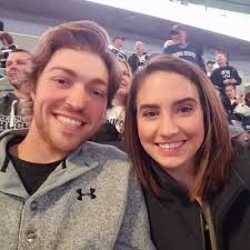 Katrina Howe (@kfreyhowe)