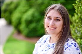 eScienceCommons: Genetic risks for nicotine dependence span a range of  traits and diseases