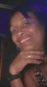 Todo de Cabaiguán 🐖