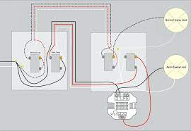 Elegant Wiring Diagram For A Light With Two Switches Diagrams Digramssample Diagramimages Wiringdiagramsample Wiringdiagram Caset