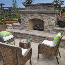 The Rosewood Plan 2361 New Home Plan In Diamante Hearth And Patio Patio Furniture For Sale New Homes