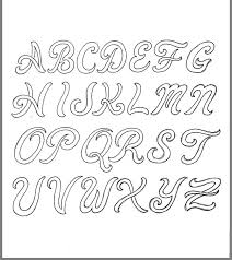 Some of the technologies we use are necessary for critical functions like security and site integrity, account authentication, security and privacy preferences, internal site usage and maintenance data, and to make the site work correctly for browsing and transactions. Pin By Btruch On Leather Craft Pattern Lettering Alphabet Fonts Hand Lettering Practice Sheets Hand Lettering Alphabet