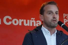El PSOE denuncia cuatro años de parálisis de obras en el Concello de  Abegondo en ACoruñaXa
