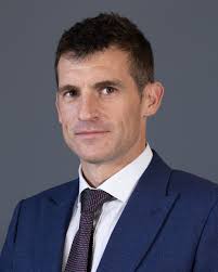 UPMC Sports Surgery Clinic