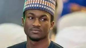 Senator abubakar yusuf, and the cecpc national secretary. Security Beefed Up Around Yusuf Buhari S Hospital The Guardian Nigeria News Nigeria And World News Nigeria The Guardian Nigeria News Nigeria And World News
